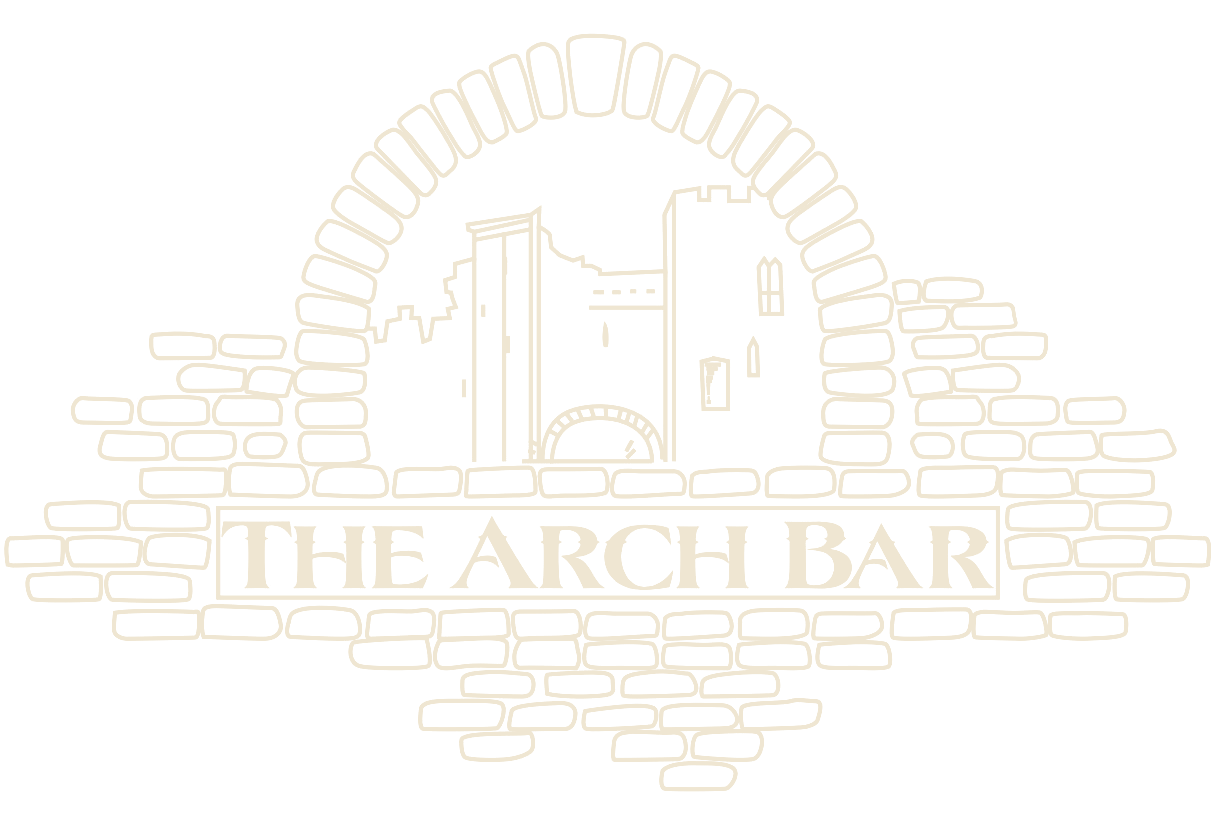 The Arch Bar
